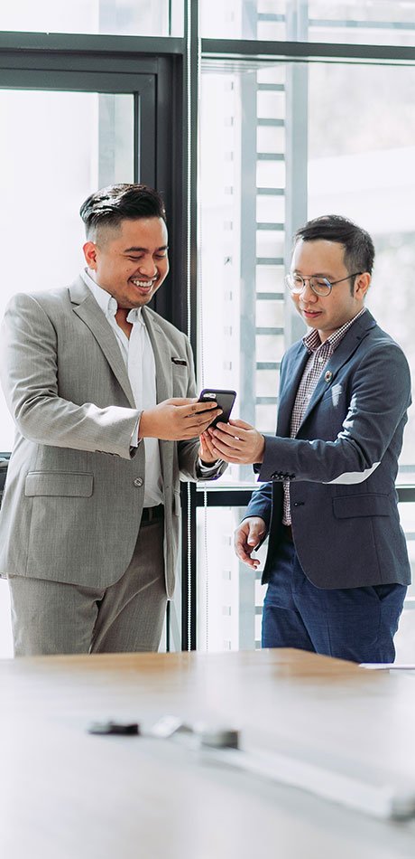 About Window Banner 05