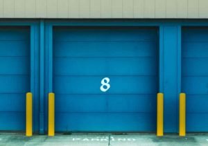 Gallery 08 Free Img 300x211 1